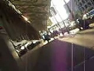 @KevinHart4real @Nelly_Mo is worried about ferguson cleveland ohio outside looking in 10/31/14