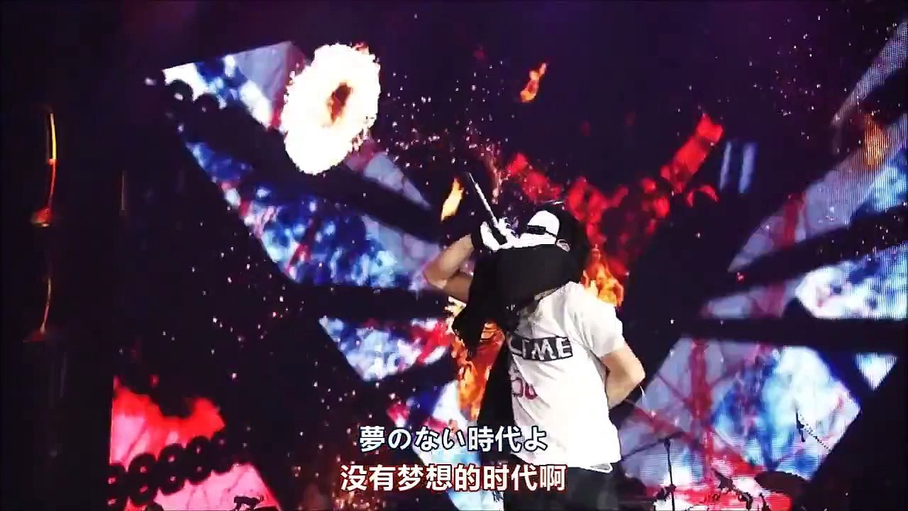 Watashi ga Motenai no wa Dou Kangaetemo Omaera ga Warui Opening  Konomi Suzuki  and Kiba of Akiba