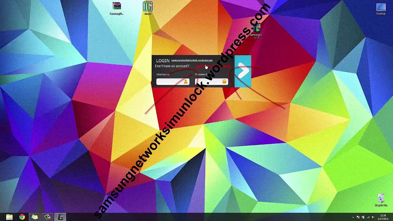Samsung Network Sim Unlock Code Generator Patcher v1.7 2014 - Free Unlock Samsung Galaxy S5