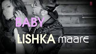 LYRICAL- Tanning Full Song with LYRICS - Yo Yo Honey Singh - Desi Kalakaar - Video Dailymotion_2