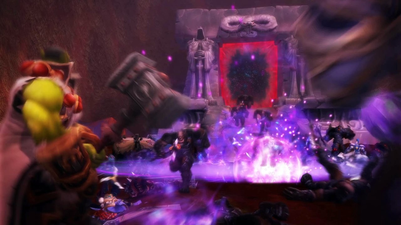 Zygor WoW Warlords of Draenor Addon- Level Up Fast