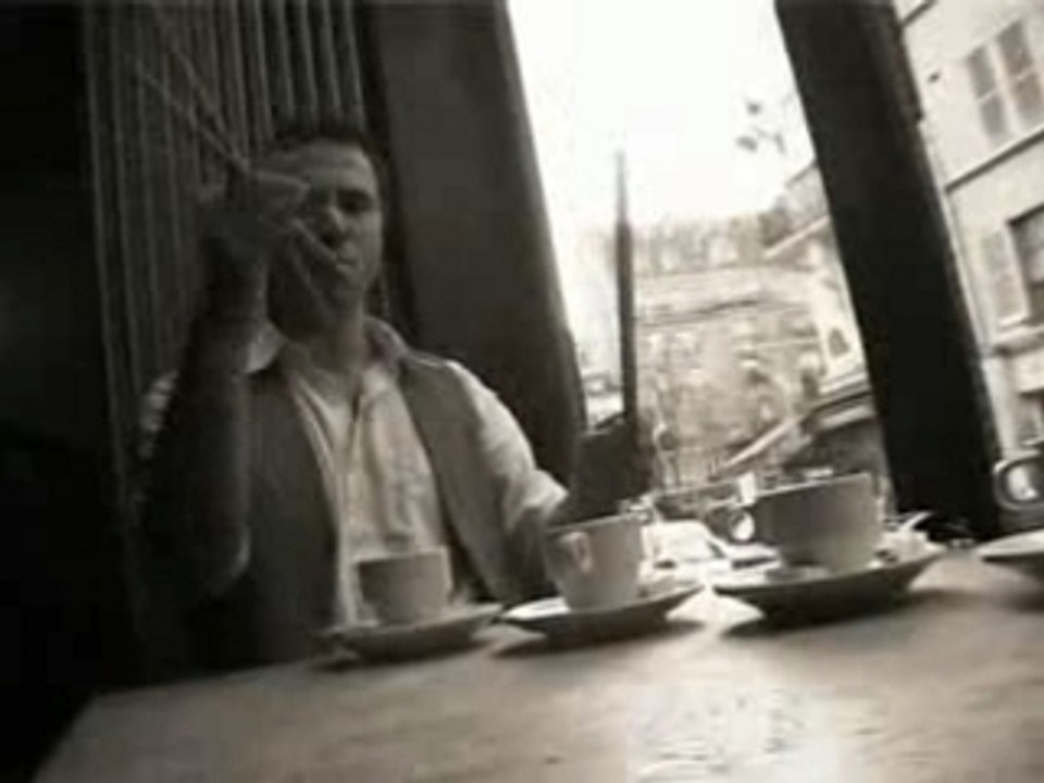 Crin-Crin Quotidien+