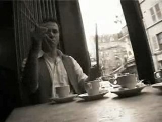 Crin-Crin Quotidien+