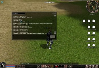 mETIN2CLIENT 2014-11-01 03-00-26-59