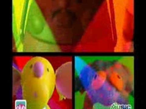 Krafft - Rock Da House