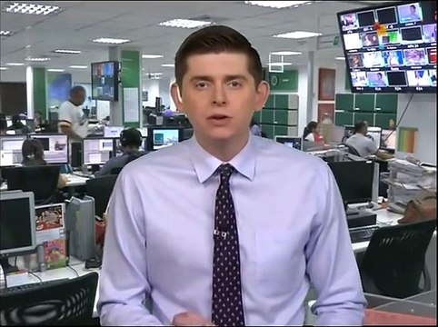 150 Iraqi Kurdish fighters deployed to Kobani