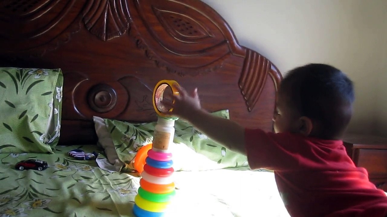 MVI_0742