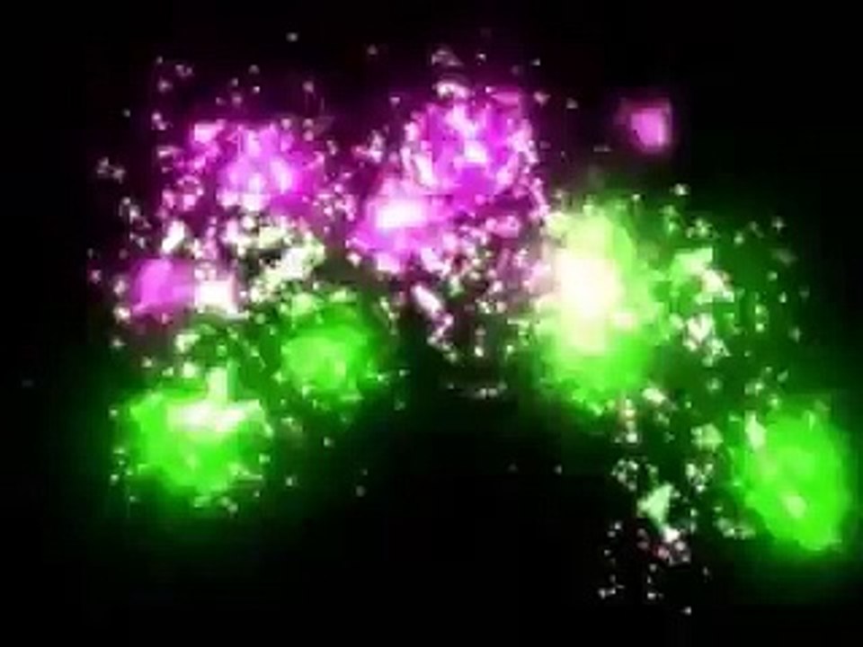 Intro: Techno Trance