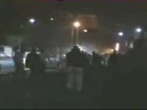 Booba fouine clash kamelancien & rohff