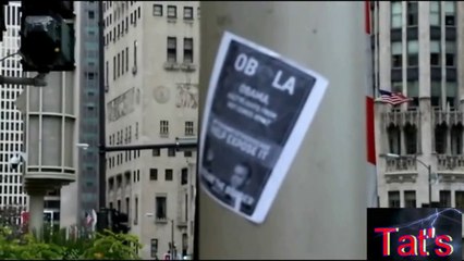 HAPPY HALLOWEEN BE SCARED VERY SCARED "OBOLA" pt2