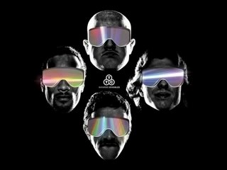 TTC - DANS LE CLUB ALL STARS REMIX