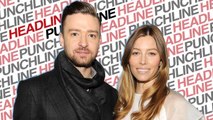 Justin Timberlake and Jessica Biel Are Having a Baby | DAILY REHASH | Ora TV