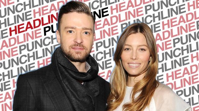Justin Timberlake and Jessica Biel Are Having a Baby | DAILY REHASH | Ora TV