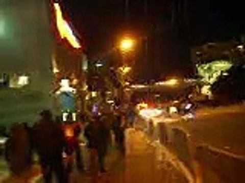 mental health seniors are homeless its proof you never cared about ohio barack obama 10/28/14