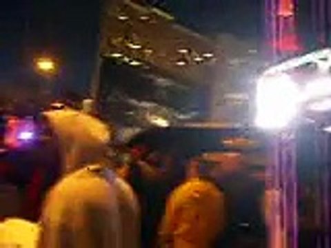 mental health seniors are homeless its proof you never cared about ohio barack obama 10/28/14