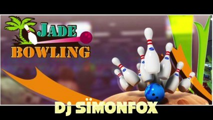 REVEILLON 31 DECEMBRE 2014