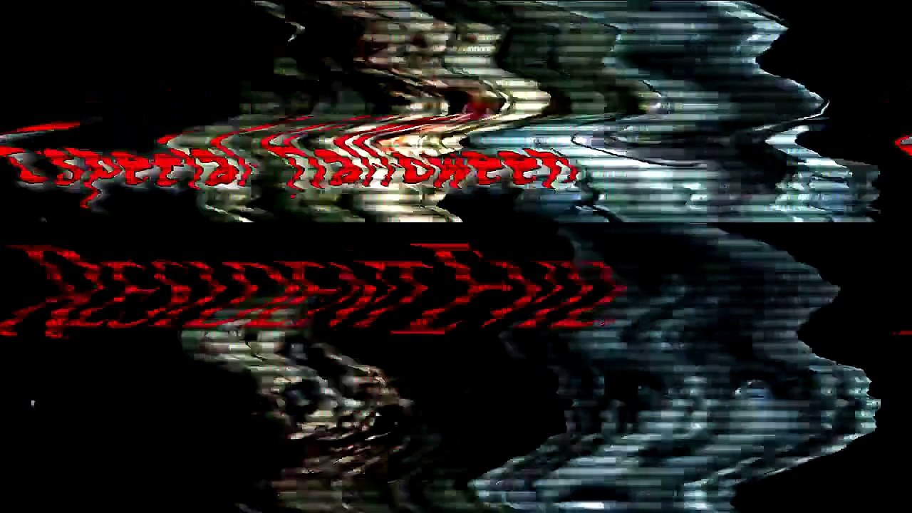 Especial AMV Halloween 2014 - Resident Evil