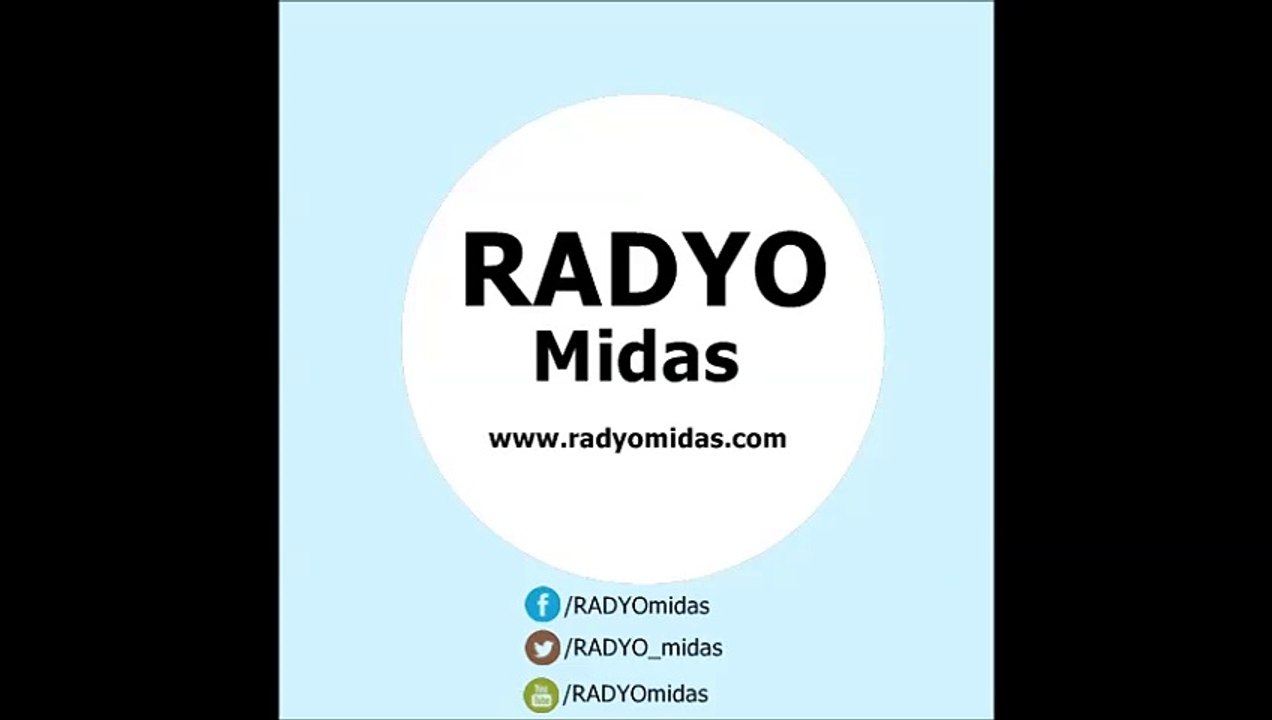 LEMAN SAM - GÜL GÜZELİ