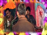 NEW SARAIKI SONGS HIK WAR MOUNH DIKHA CHA SINGER MUHAMMAD BASIT NAEEMI