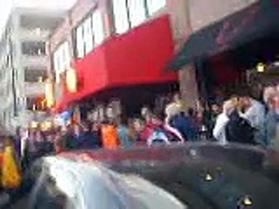 mental health seniors are homeless its proof you never cared about ohio barack obama 10/28/14