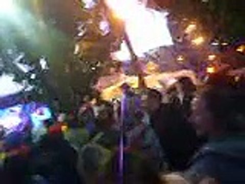 mental health seniors are homeless its proof you never cared about ohio barack obama 10/28/14