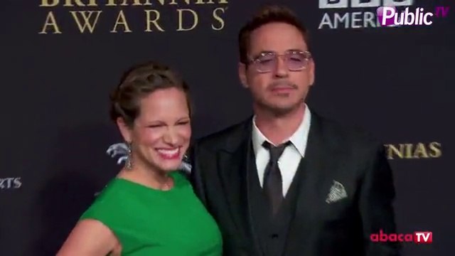 Exclu Vidéo: Emma Watson : rayonnante à la soirée des BAFTA !