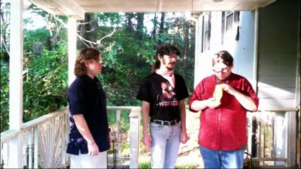 Sugar Rush! Jelly Babies and Cookies