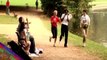 Public Park Prank _ Worlds Funniest Gags_youtube_original