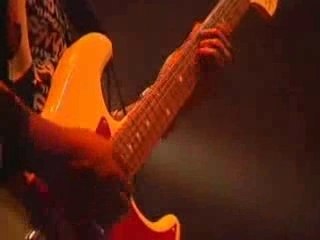 Son la ri-a  : TABOU COMBO