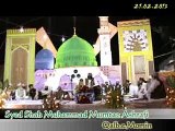 Qalb-e-Momin, By Hazzrat Allama Syed Shah Muhammad Mumtaz Ashrafi