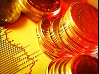 OmniForex Signals Review