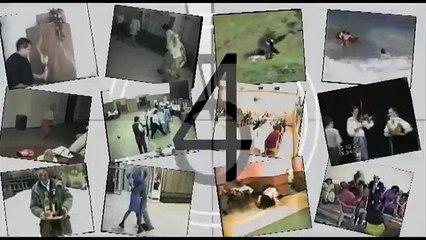 [+18 ~ Sexy Funny Girl]Pranks - Gags - Win - Fail.112