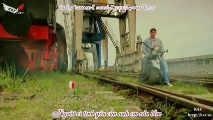 [KST.VN].I.Miss.You.[KSTE]