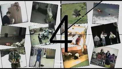 [+18 ~ Sexy Funny Girl]Pranks - Gags - Win - Fail.141