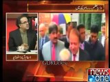 USA VIP treatment to India and ignored Pakistan PM - Paki Media Outcry