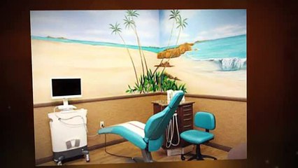 Las Vegas Orthodontics