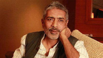 Prakash Jha Shares His 'Sun And Sand' Memories