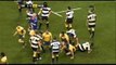 Online rugby Australia vs Barbarians Live