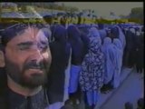 Nadeem Sarwar -noha-2000- Pyaas Achi Hai chacha