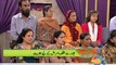 Dr. Arshi (MMBS) Hijama specialist ( cupping  therapy ) in  TV program Chai time Jaag TV   part 2