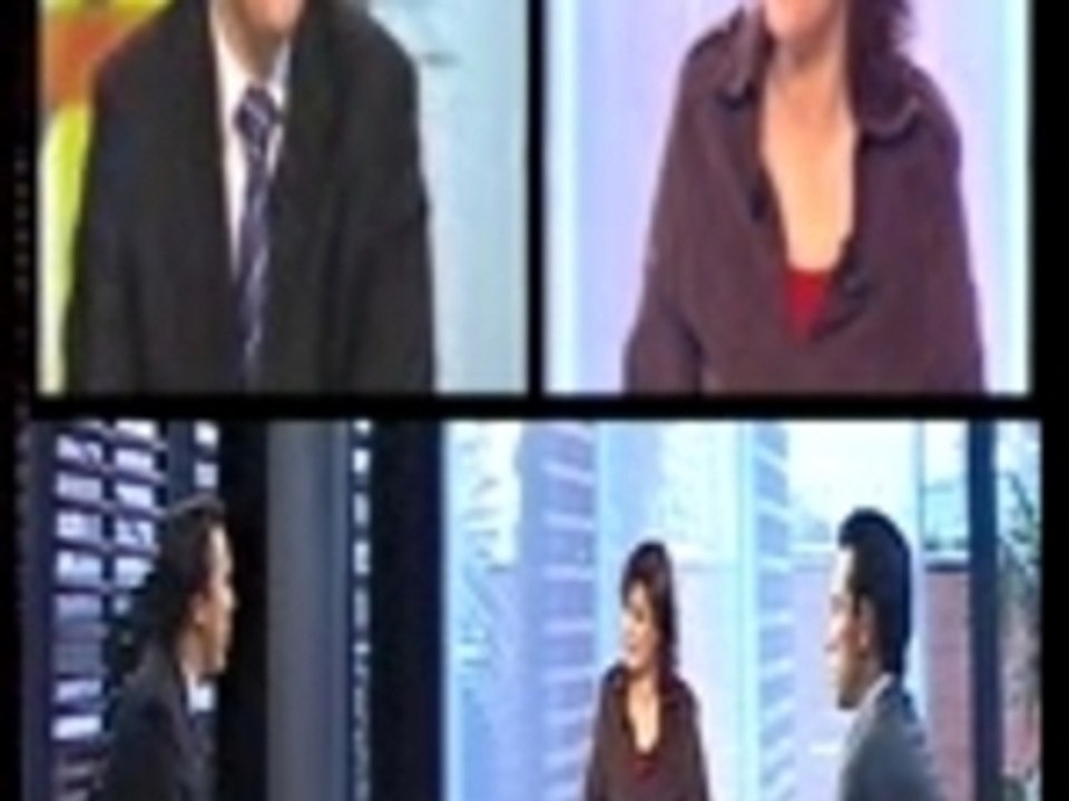 31000emploi.com sur TLT