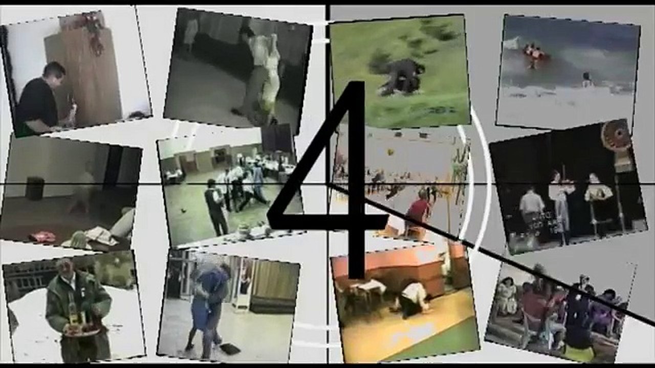 [+18 ~ Sexy Funny Girl]Pranks - Gags - Win - Fail.113