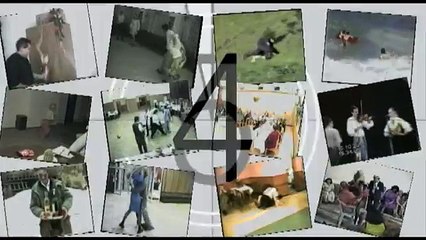 [+18 ~ Sexy Funny Girl]Pranks - Gags - Win - Fail.163