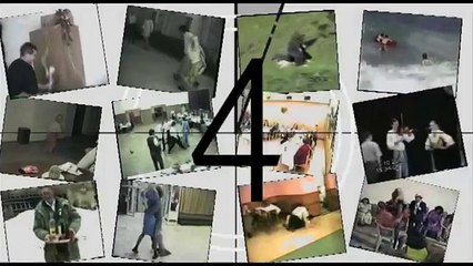 [+18 ~ Sexy Funny Girl]Pranks - Gags - Win - Fail.190