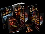 Diablo 3 Billionaire Gold Secrets - Diablo 3 Gold Farming Secrets