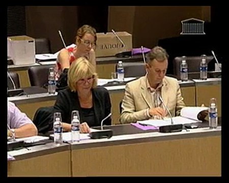 Audition de Mme Sihem Habchi, présidente de l’association Ni putes ni soumises - Mercredi 9 Septembre 2009