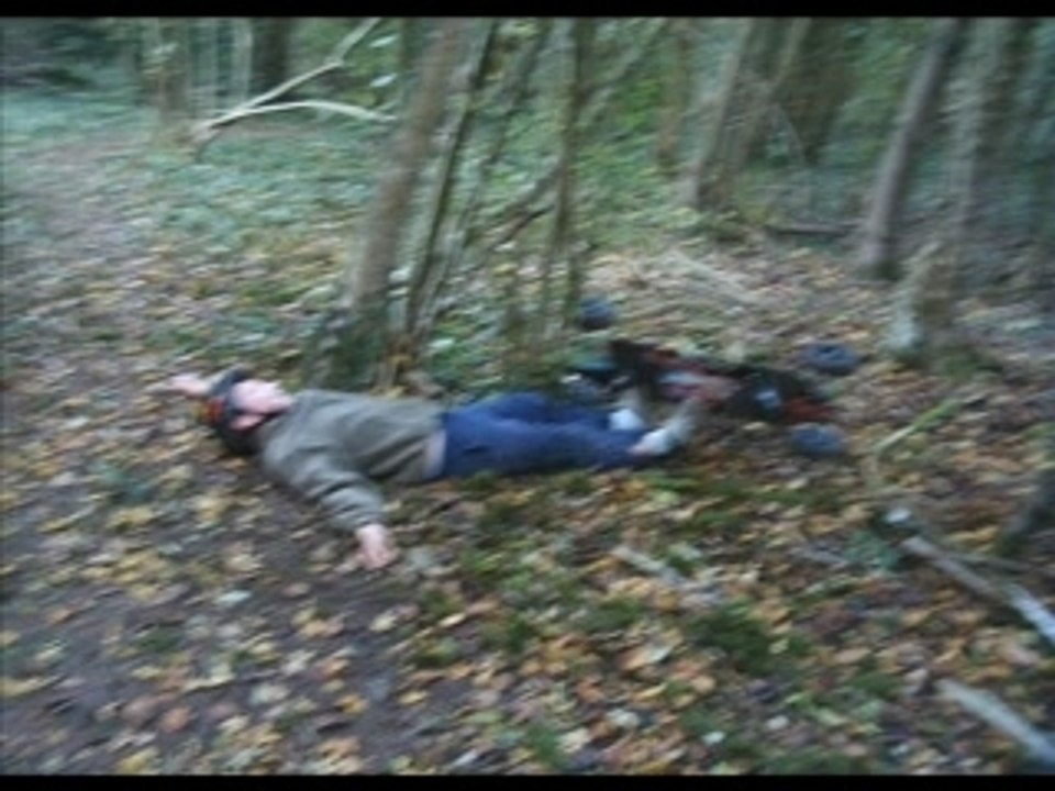 Mountainboard (oise)