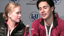 SCI / IPC: Weaver/Poje SD