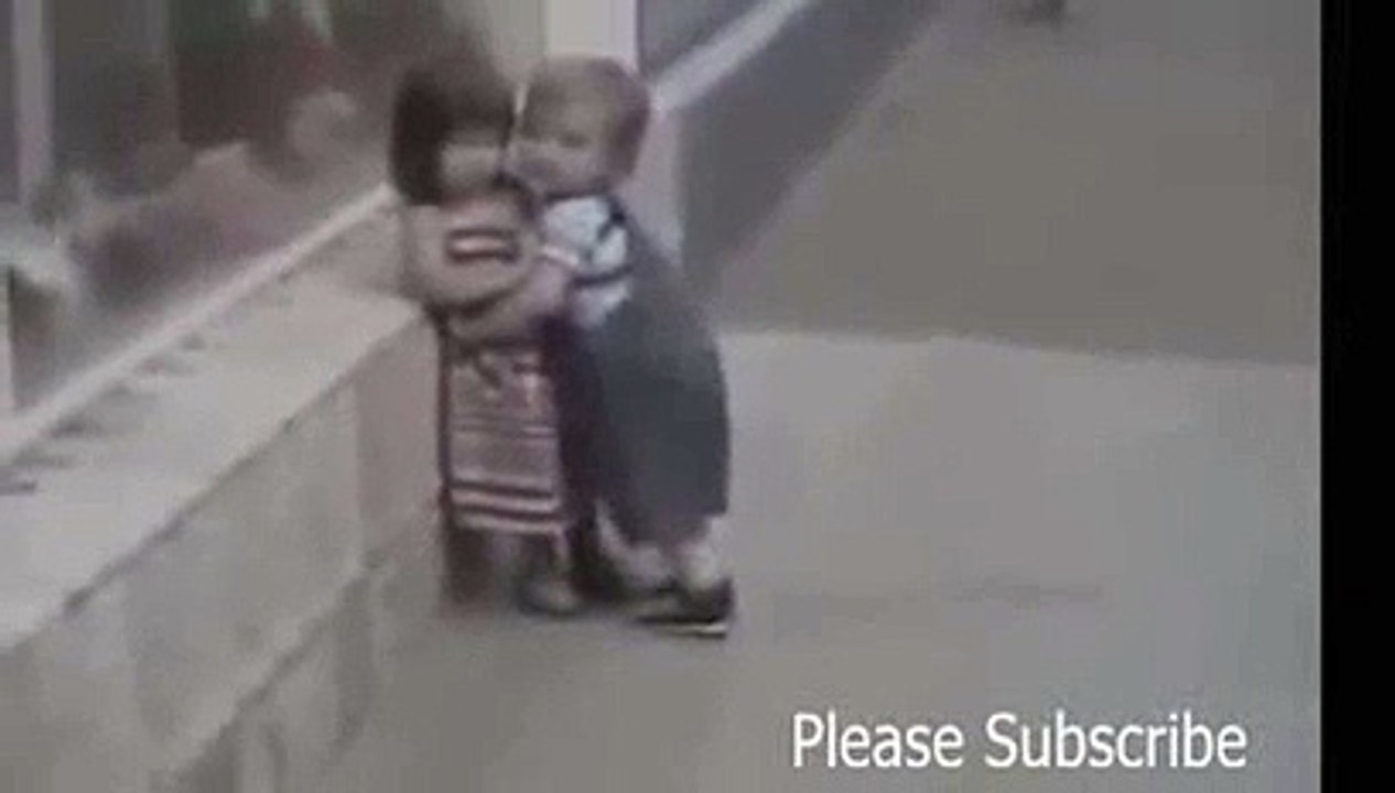 [+18 ~ Sexy Funny Girl]Funny Videos - Fail Compilation, Funny Pranks and Funny Cats Videos _ New Funny Video(11)