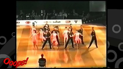 [+18 ~ Sexy Funny Girl]Pranks - Gags - Win - Fail.193